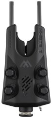 Mikado Signalizátor Carp M-Bite II