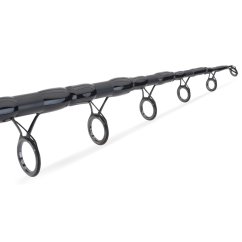 Anaconda prút Magist Carp 50 360cm/3,0lb/Tele