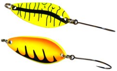 WIZARD CHUBBY SPOON LONG UL VILLANTÓ 006 3,3 cm/4,6 g