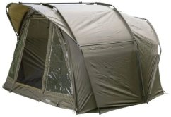 Anaconda bivak Cusky Prime Dome 190