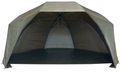 Sonik Brolly SK-TEK 60" Brolly