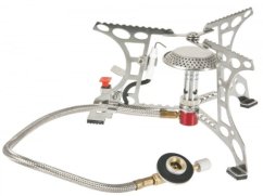Anaconda plynový varič Grand Stove