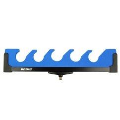 Nevis Feeder bottartó fej 35 cm
