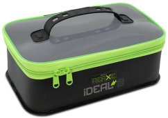 EVA taška Delphin REAXE IDEAL S
