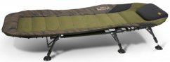 Lehátko Anaconda Freelancer TCR -6