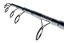 Mivardi Prut M-Traveller 360H 3,0 lbs