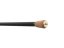 Delphin HARDZ 230cm/60g/2 diely