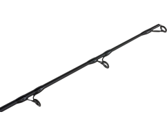 Black Cat Prút Passion G2 Spin 2,7 m 50-200 g