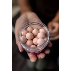 Carp Inferno Pop - up Boilies 16 mm 150 ml Chaos