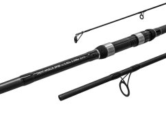 Delphin APOLLO Spod 360cm/5.00lbs/2 diely