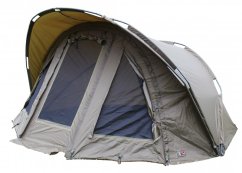 Zfish Comfort Dome 2 Men Sátor