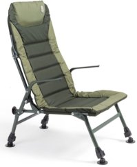 Křeslo Premium Long