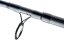Mivardi Prut M-Traveller 360H 3,0 lbs