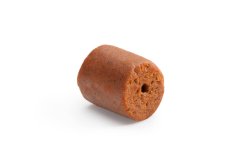 Rapid pelety Extreme - Spiced protein 150g