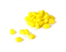 Extra Carp Umelá Kukurica Pop-UP Corn 30 ks-Žltá