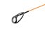 Delphin RIVER Trophy NXT +4 špičky 300cm/160g/3 diely