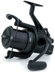 Fox EOS 12000 FS Reel orsó
