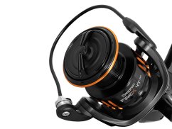 Náhradná cievka Delphin FireX 6T 6000