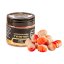 BENZAR MIX CONCOURSE TWISTER 12MM