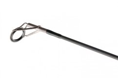 Prút Mivardi Spod Rod G50 MK2