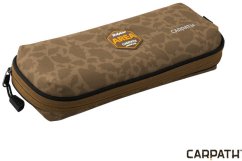 Delphin Area RIG LUX Carpath