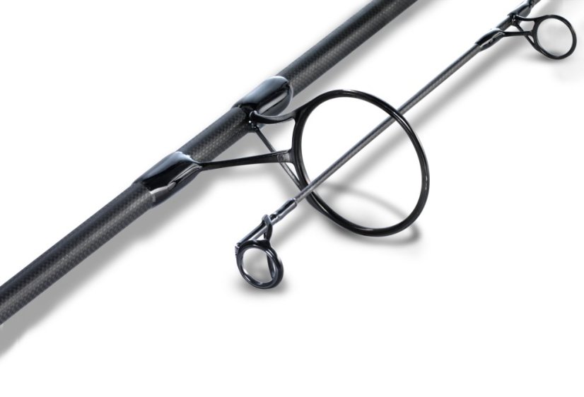 Sonik Prút Insurgent 9' 2,7m 3lb 2 diel