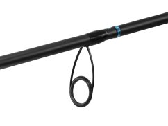 Delphin AERIS Feeder 345cm/70g/3diely