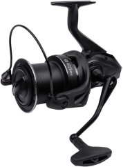 Mikado orsó NOCTIS X CARBON 10009