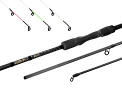 Delphin OPIUM INOVA 390cm/80g/3rész