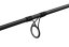 Delphin SYMBOL Carper / 2 diely 360cm/3,00lbs