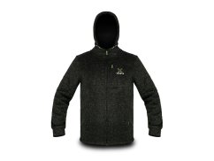 Ixtera CAMOTIC Outdoor pulóver