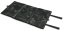 Podložka pod ryby Delphin CarpMAT BANX Camo 110x60 cm