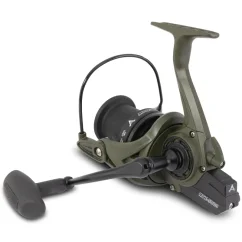 Anaconda navijak Magist Mate MTX 5000