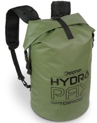 Vodeodolný batoh Delphin HydroPAX