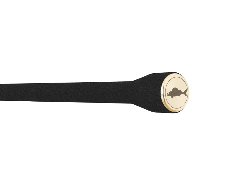 Delphin Zandera NX LOWER 210cm/3-18g/2 diely
