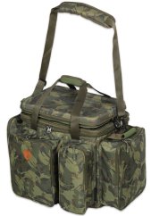 Giants Fishing Cestovná Taška So Stolíkom X-Large Carp Carryall Table