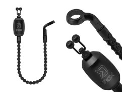 Delphin INOX Függő láncos kapásjelző