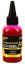 BENZAR MIX CONCOURSE TWISTER GEL SMOKE 50 ML