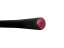 Delphin RIVERA NX 240cm/150g/2 diely