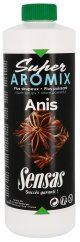 Sensas Posilovač Aromix 500 ml