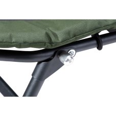 Anaconda kreslo Prime Carp Chair