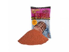 BENZAR MIX FEEDER SERIES 1KG