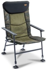 Anaconda kreslo Beach Hawk-3