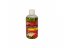BENZAR MIX ATTRACTOR Aromakonecntrátum 250ML - Ízesítés: Cseresznye