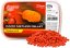 BENZAR RAPID METHOD PELLET 3,5 MM 600g