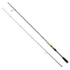 Giants fishing Prut Sensitive Spin 240cm/3-15g/2 díl
