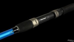 By Döme Team Feeder Big River 390RXH 100-350g - Second Edition