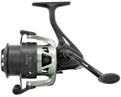 Delphin NEROX 4.5T SH