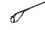 Fox Prut Eos-X Spod/Marker Full Shrink 390cm/5,5lb/2 díl