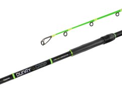 Delphin DUNAY Carp 300cm/200g/2 diely